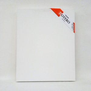 Lienzo 40 x 50cm