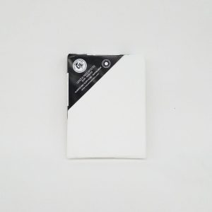 Lienzo 15 x 20cm