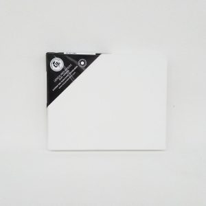Lienzo 20 x 25cm