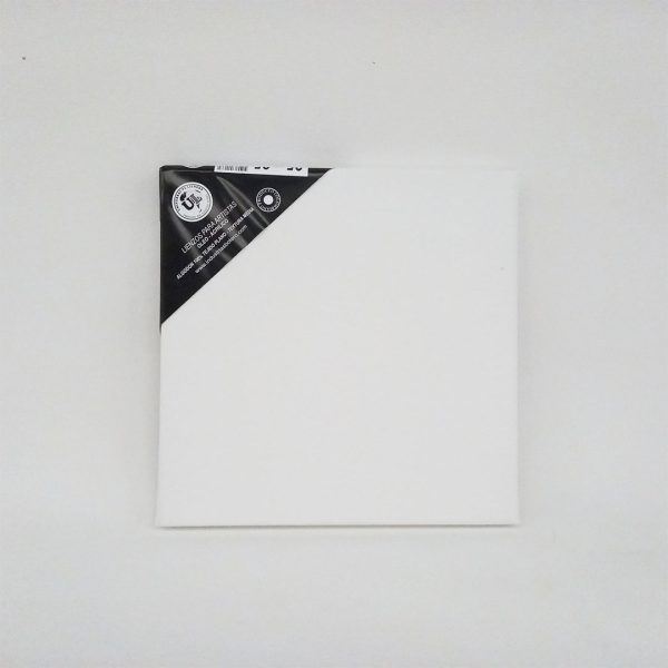Bastidor Lienzo Universal 25cm x 25cm