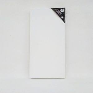 Lienzo 25 x 50cm