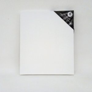 Lienzo 30 x 35cm