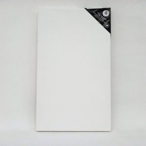 Lienzo 30 x 50cm