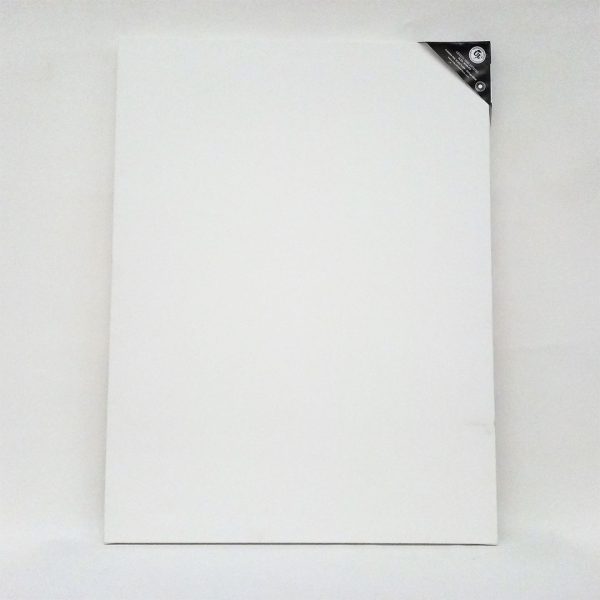 Lienzo 60 x 80cm