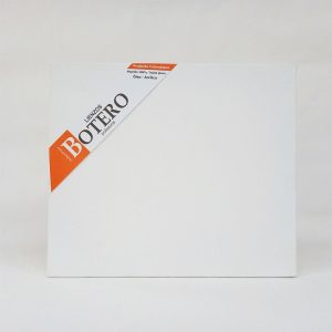 Lienzo 30 x 35