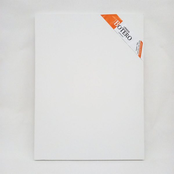 Lienzo 60cm x 80cm