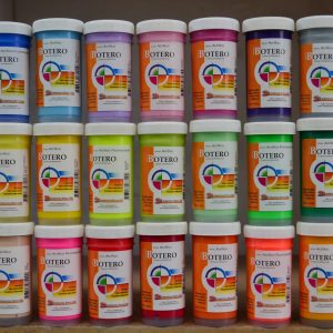 Pintura Acrílica 120ml