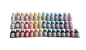 Acrilico 60ml